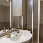 C&c * פונטקניאנו