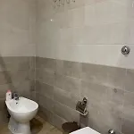 דירה C&c *