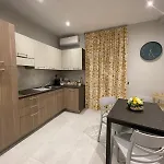 C&c Apartment *